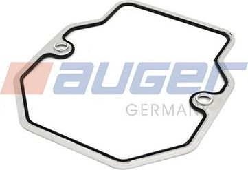 Прокладка клапанной крышки 441724 Auger. Артикул 82147