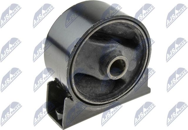 Подушка (опора) двигателя NTY передняя для Jeep Compass I 2006-2016. Артикул ZPS-CH-013