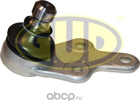 Шаровая опора G.U.D.. Артикул GSP401201