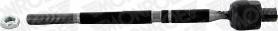 Рулевая тяга Monroe. Артикул L24225
