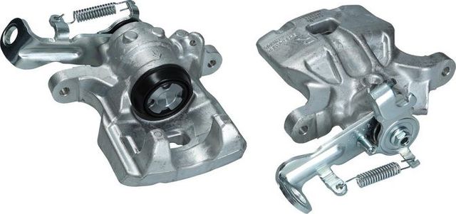 Тормозной суппорт Kamoka (алюминий). Артикул JBC0810