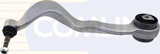 Поперечный рычаг Comline (алюминий). Артикул CCA1291L