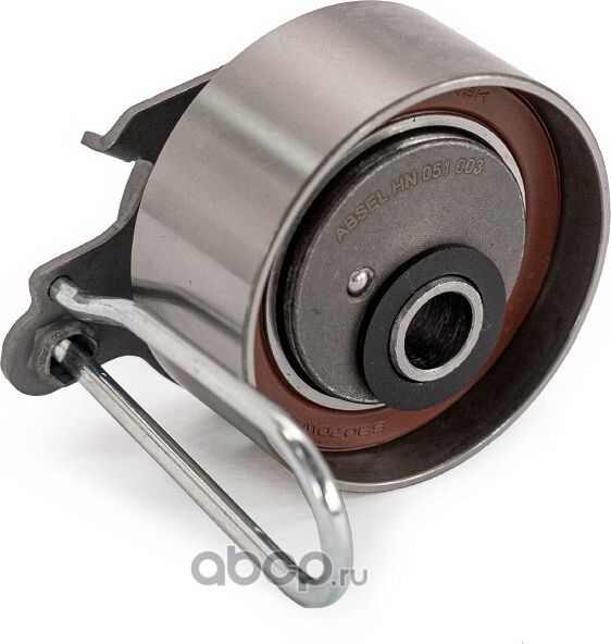 Ролик натяжной ремня ГРМ (Absel) Absel. Артикул HN051003