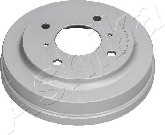 Тормозной барабан ASHIKA. Артикул 56-01-111C