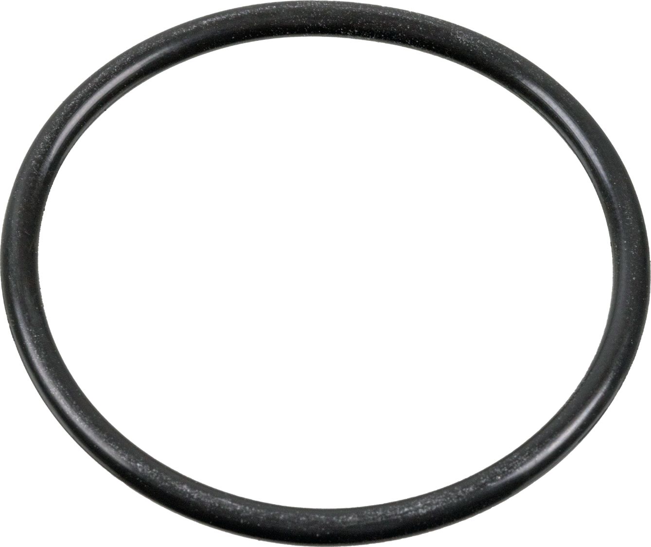 Кольцо уплотнительное регулятора положения распредвала MB M271 Febi Bilstein (FPM (Fluor-Kautschuk)). Артикул 100165