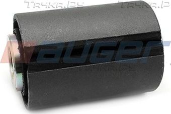 Втулка рессоры Auger для IVECO EuroStar 1993-2002. Артикул 51990
