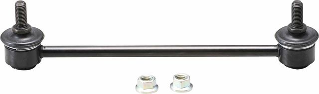 Стойка (тяга) стабилизатора CTR задняя правая/левая для Mazda 626 V (GF) 1997-2002. Артикул CLMZ-22