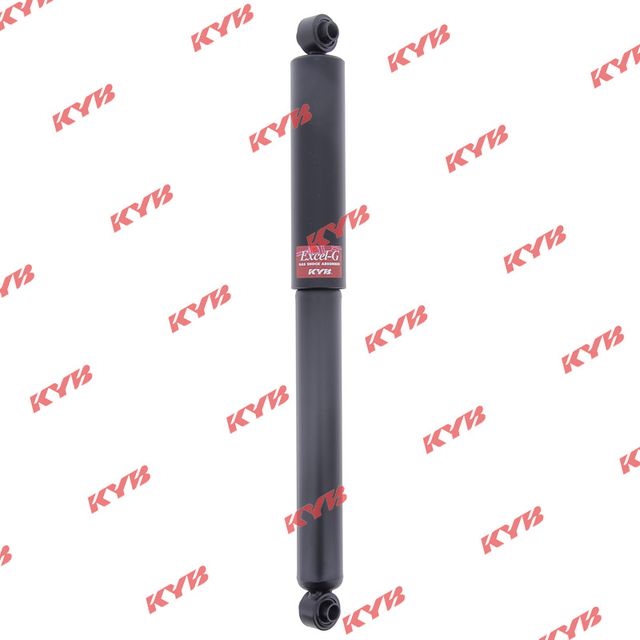 Амортизатор KYB (Каяба) Excel-G задний для Volkswagen Crafter I 2006-2013. Артикул 349050
