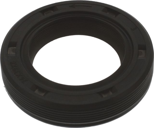 САЛЬНИК РАСПРЕДВАЛА Febi Bilstein. Артикул 43536