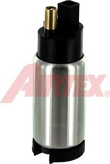Бензонасос (топливный насос) Airtex. Артикул E1116