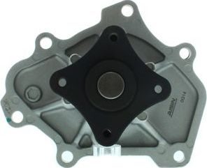 Помпа (водяной насос) Aisin. Артикул WPN-705