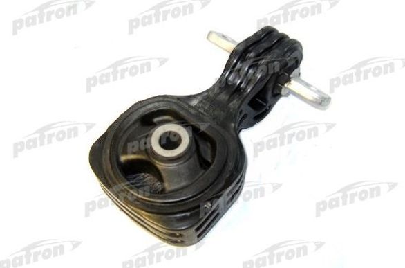 Опора (подушка) двигателя Patron. Артикул PSE3661