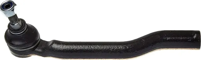 Наконечник рулевой тяги R (Avantech). Артикул ATE0220L