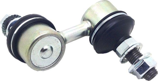 Тяга стабилизатора передняя левая DAIHATSU SIRION M300 2004-2010 (Jikiu). Артикул LS26280L