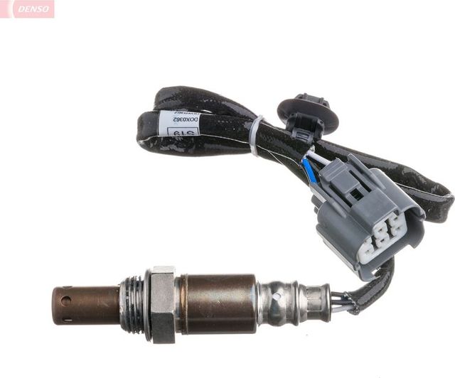 Лямбда-зонд (кислородный датчик) Denso Direct fit air fuel ratio sensor. Артикул DOX-0362