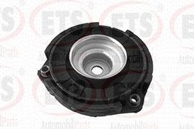 (Производитель  ETS) 31.SM.805 (Производитель  ETS) Опора амортизатора ETS. Артикул 31.SM.805