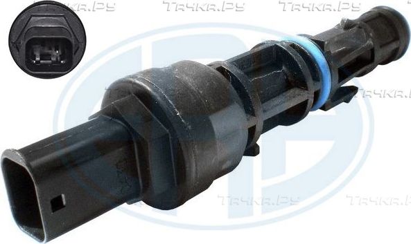 Датчик скорости Era OEM для Renault Grand Scenic II 2004-2009. Артикул 550377
