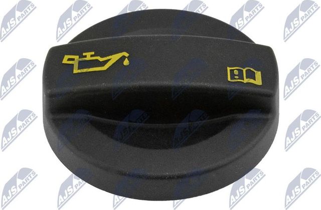 VW BEETLE,CADDY,CC,EOS,GOLF,JETTA,PASSAT,POLO,SCIROCCO,SHARAN,T-CROSS,TIGUAN,TOU NTY. Артикул BKO-VW-004