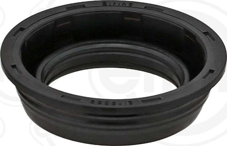 Сальник, уплотнительное кольцо Elring. Артикул 274.080