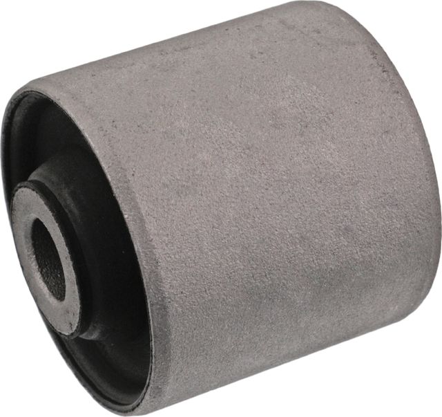 Сайлентблок заднего рычага подвески Blue Print. Артикул ADC48048