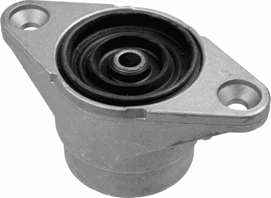 Опора амортизатора (стойки) Lemforder. Артикул 27189 01