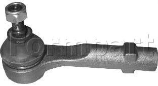Наконечник рулевой тяги Formpart. Артикул 1302011