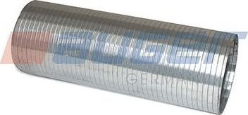 Гофра глушителя Auger. Артикул 57540