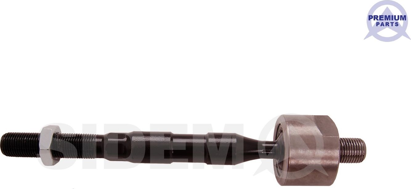 Рулевая тяга Sidem. Артикул 71111