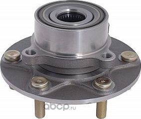 Ступица колеса Hyundai / KIA. Артикул 51750B1551