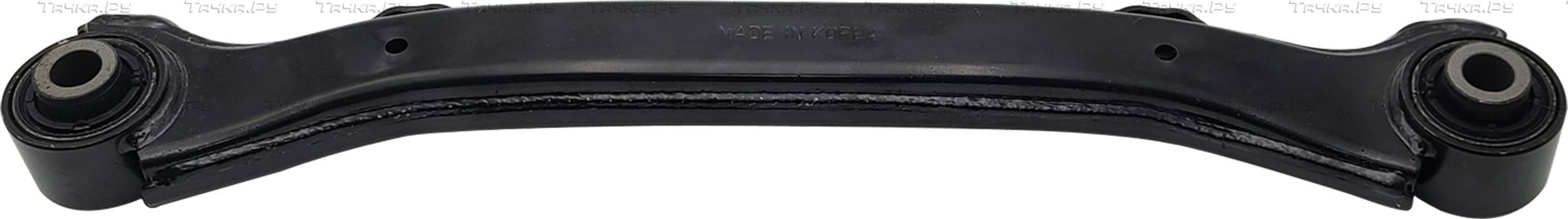 CTR. CQ0177