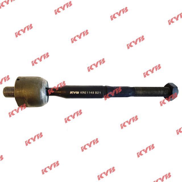 Рулевая тяга KYB SSP внутренняя для Mazda CX-7 I 2006-2014. Артикул KRE1148