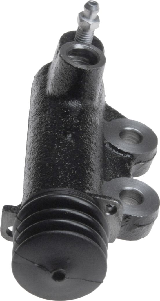 Цилиндр сцепления рабочий Blue Print. Артикул ADH23607