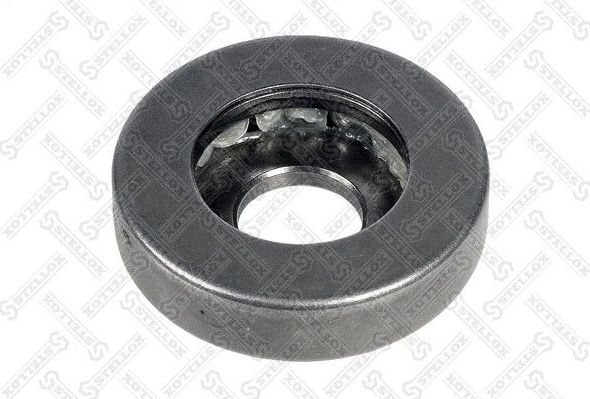 Опорный подшипник амортизатора (стойки) Stellox передний для Opel Combo B 1994-2001. Артикул 26-17178-SX