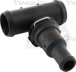 Термостат Meat & Doria для Volkswagen Jetta VI 2010-2019. Артикул 921082