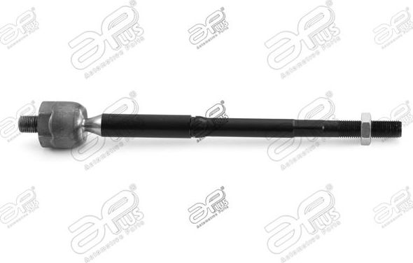 Рулевая тяга APlus правая/левая внутренняя для Toyota Vios I 2002-2008. Артикул 12406AP