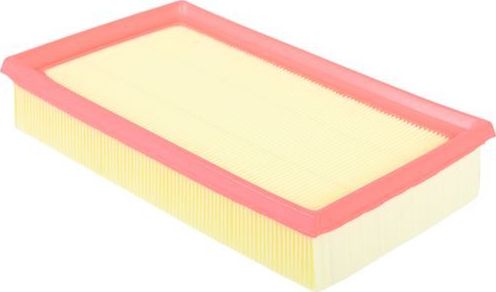 Воздушный фильтр Stellox. Артикул 71-02097-SX