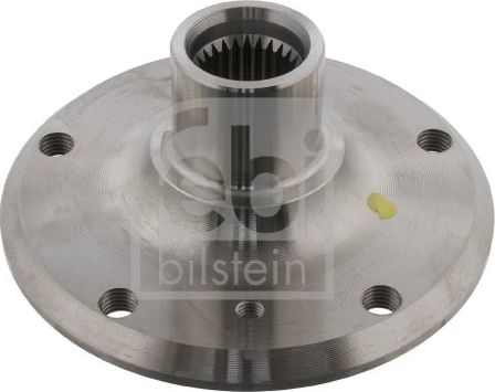 Ступица колеса Febi Bilstein. Артикул 32804