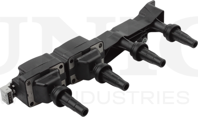 Катушка зажигания (Unio). Артикул IGC-10048