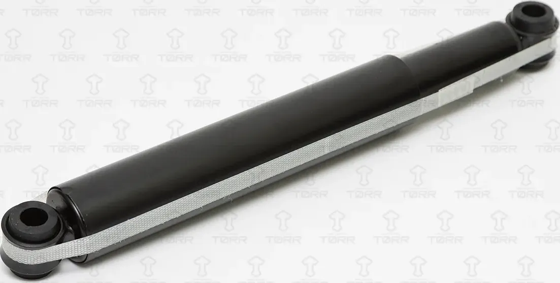 Амортизатор задний GAS (Torr). Артикул DH1186