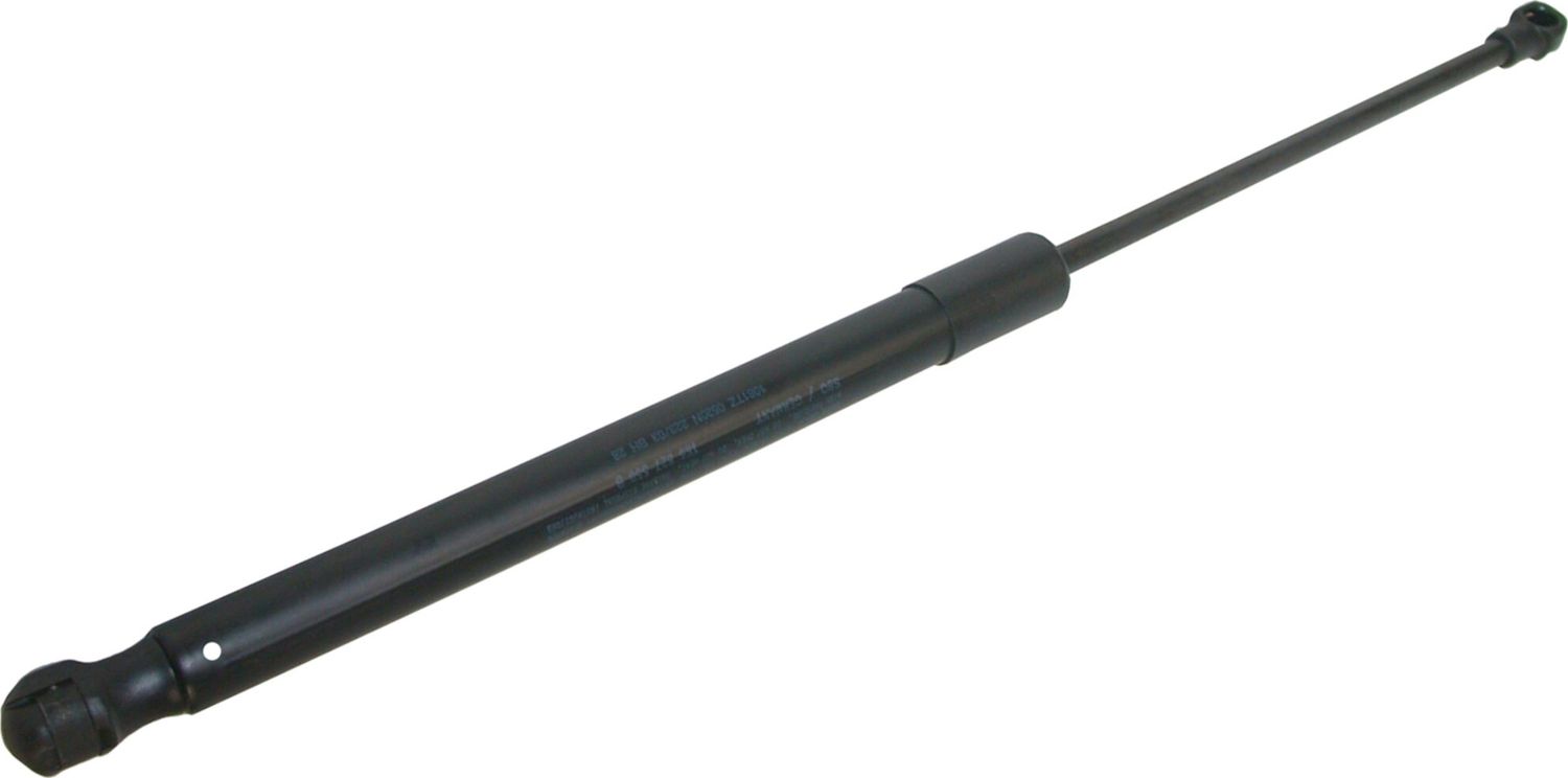 Амортизатор (упор) багажника JP Group. Артикул 1181200800