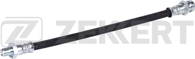 Тормозной шланг Zekkert задний для Kia Magentis I 2001-2006. Артикул BS-9412