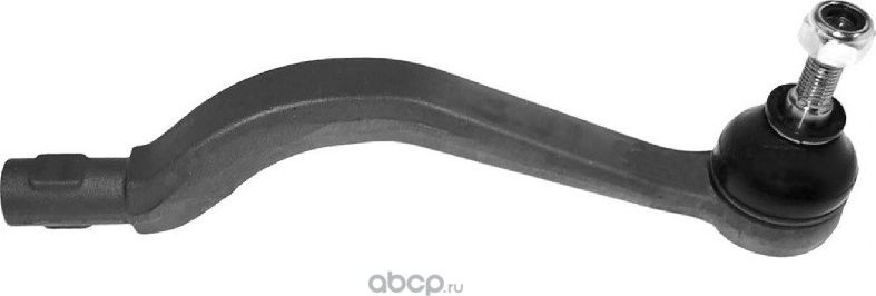 Наконечник рулевой тяги (Kapimsan). Артикул 0608501