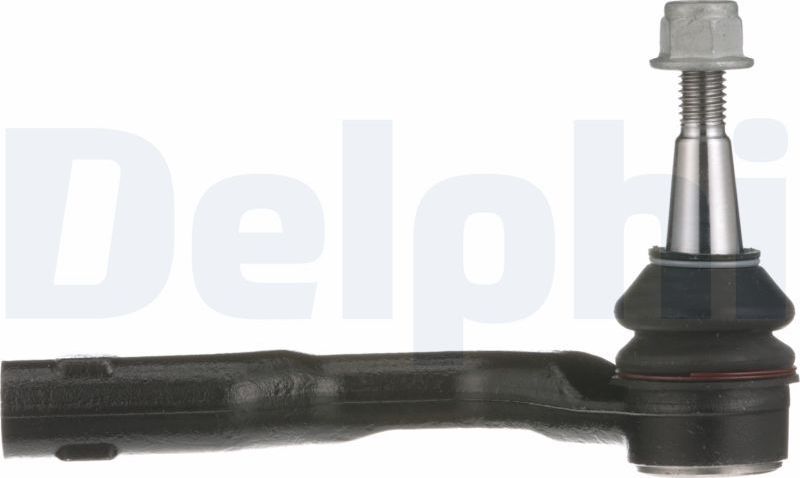 Наконечник рулевой тяги Delphi. Артикул TA6413