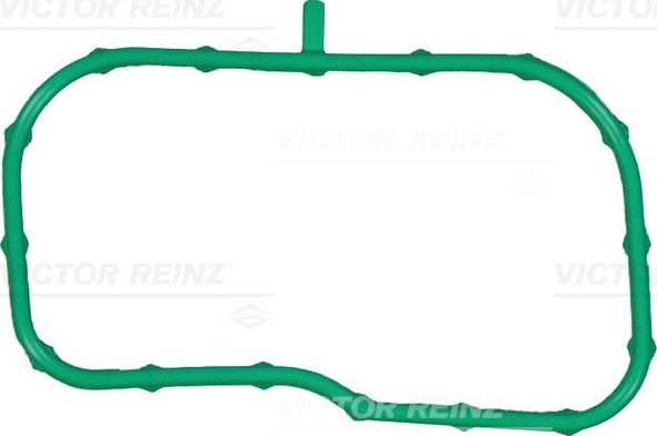 Прокладка впускного коллектора Victor Reinz. Артикул 71-10140-00