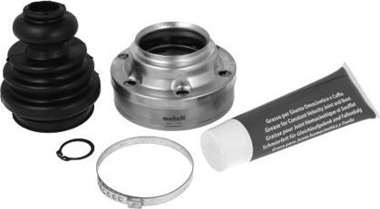 Шрус внутренний (граната) Cifam. Артикул 617-019