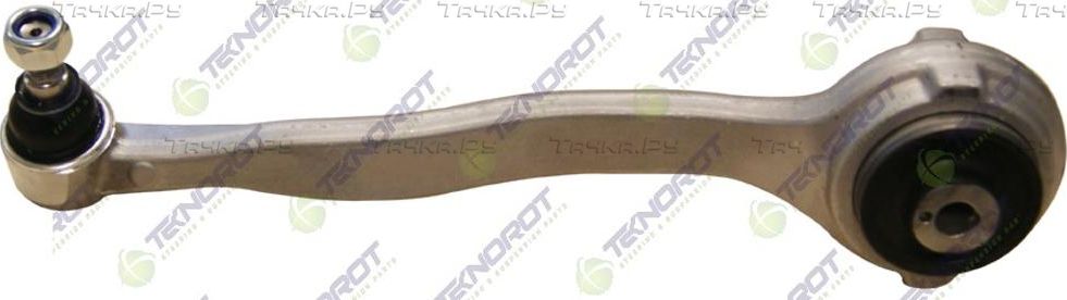 Поперечный рычаг передней подвески Teknorot. Артикул M-775