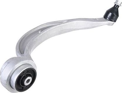 Поперечный рычаг передней подвески Stellox левый для Ford Transit IV 1991-1994. Артикул 57-04045-SX