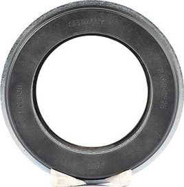 Опорный подшипник амортизатора (стойки) BSG. Артикул BSG 90-700-074