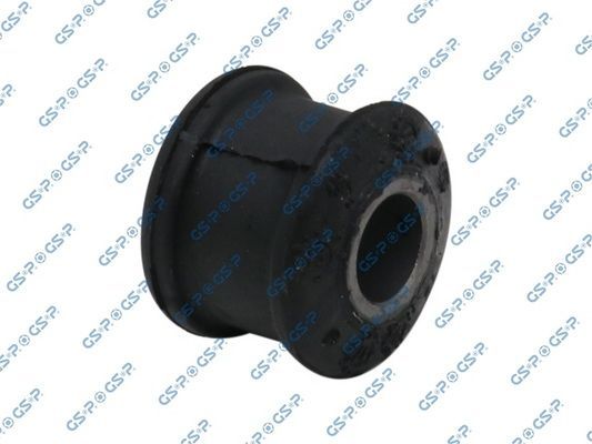Втулка стабилизатора GSP. Артикул 510482