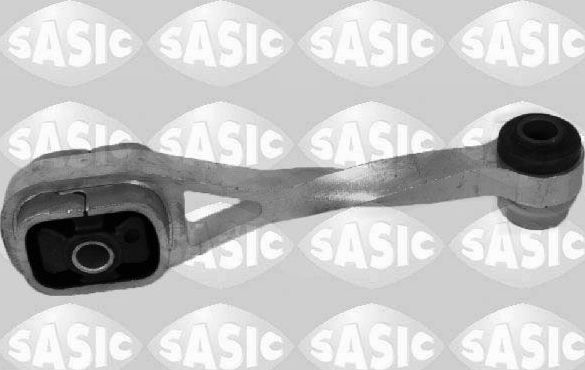 Подушка (опора) двигателя Sasic. Артикул 4001759